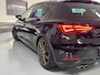 SEAT Leon 2.0 TSI FR DSG 191PK ACC CARPLAY SFEERVER.
