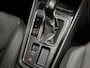 SEAT Leon 2.0 TSI FR DSG 191PK ACC CARPLAY SFEERVER.