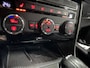 SEAT Leon 2.0 TSI FR DSG 191PK ACC CARPLAY SFEERVER.