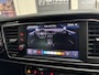 SEAT Leon 2.0 TSI FR DSG 191PK ACC CARPLAY SFEERVER.