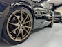 SEAT Leon 2.0 TSI FR DSG 191PK ACC CARPLAY SFEERVER.