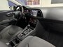 SEAT Leon 2.0 TSI FR DSG 191PK ACC CARPLAY SFEERVER.