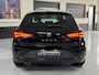 SEAT Leon 2.0 TSI FR DSG 191PK ACC CARPLAY SFEERVER.