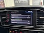 SEAT Leon 2.0 TSI FR DSG 191PK ACC CARPLAY SFEERVER.