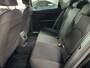 SEAT Leon 2.0 TSI FR DSG 191PK ACC CARPLAY SFEERVER.