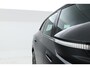 Volkswagen ID.4 Pro 77 kWh Apple carplay, Climate, Trekhaak