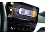 Volkswagen ID.4 Pro 77 kWh Apple carplay, Climate, Trekhaak