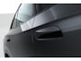 Volkswagen ID.4 Pro 77 kWh Apple carplay, Climate, Trekhaak