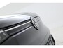 Volkswagen ID.4 Pro 77 kWh Apple carplay, Climate, Trekhaak