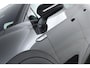 Volkswagen ID.4 Pro 77 kWh Apple carplay, Climate, Trekhaak