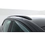 Volkswagen ID.4 Pro 77 kWh Apple carplay, Climate, Trekhaak