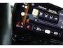 Volkswagen ID.4 Pro 77 kWh Apple carplay, Climate, Trekhaak