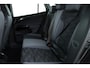 Volkswagen ID.4 Pro 77 kWh Apple carplay, Climate, Trekhaak