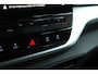 Volkswagen ID.4 Pro 77 kWh Apple carplay, Climate, Trekhaak