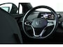 Volkswagen ID.4 Pro 77 kWh Apple carplay, Climate, Trekhaak
