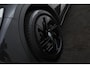 Volkswagen ID.4 Pro 77 kWh Apple carplay, Climate, Trekhaak