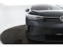 Volkswagen ID.4 Pro 77 kWh Apple carplay, Climate, Trekhaak
