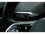 Volkswagen ID.4 Pro 77 kWh Apple carplay, Climate, Trekhaak