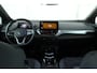 Volkswagen ID.4 Pro 77 kWh Apple carplay, Climate, Trekhaak