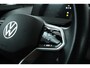 Volkswagen ID.4 Pro 77 kWh Apple carplay, Climate, Trekhaak