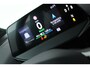 Volkswagen ID.4 Pro 77 kWh Apple carplay, Climate, Trekhaak
