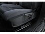 Volkswagen ID.4 Pro 77 kWh Apple carplay, Climate, Trekhaak