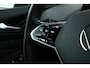 Volkswagen ID.4 Pro 77 kWh Apple carplay, Climate, Trekhaak