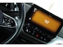 Volkswagen ID.4 Pro 77 kWh Apple carplay, Climate, Trekhaak