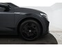 Volkswagen ID.4 Pro 77 kWh Apple carplay, Climate, Trekhaak