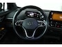 Volkswagen ID.4 Pro 77 kWh Apple carplay, Climate, Trekhaak