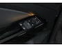Volkswagen ID.4 Pro 77 kWh Apple carplay, Climate, Trekhaak