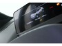 Volkswagen ID.4 Pro 77 kWh Apple carplay, Climate, Trekhaak