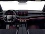 Skoda Superb Combi Sportline Business 1.5 TSI PHEV 150 kW / 204 PK Co