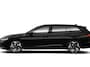 Skoda Superb Combi Sportline Business 1.5 TSI PHEV 150 kW / 204 PK Co