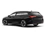 Skoda Superb Combi Sportline Business 1.5 TSI PHEV 150 kW / 204 PK Co