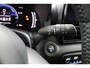 Toyota Yaris 1.5 Hybrid 115 Dynamic | Comfort Pack | Stuurverwarming | Stoelverwarming |
