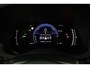 Toyota Yaris 1.5 Hybrid 115 Dynamic | Comfort Pack | Stuurverwarming | Stoelverwarming |