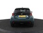 Toyota Yaris 1.5 Hybrid 115 Dynamic | Comfort Pack | Stuurverwarming | Stoelverwarming |