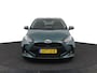 Toyota Yaris 1.5 Hybrid 115 Dynamic | Comfort Pack | Stuurverwarming | Stoelverwarming |