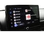 Toyota Yaris 1.5 Hybrid 115 Dynamic | Comfort Pack | Stuurverwarming | Stoelverwarming |
