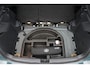 Toyota Yaris 1.5 Hybrid 115 Dynamic | Comfort Pack | Stuurverwarming | Stoelverwarming |