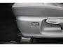 Toyota Yaris 1.5 Hybrid 115 Dynamic | Comfort Pack | Stuurverwarming | Stoelverwarming |