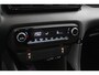 Toyota Yaris 1.5 Hybrid 115 Dynamic | Comfort Pack | Stuurverwarming | Stoelverwarming |