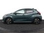 Toyota Yaris 1.5 Hybrid 115 Dynamic | Comfort Pack | Stuurverwarming | Stoelverwarming |