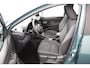 Toyota Yaris 1.5 Hybrid 115 Dynamic | Comfort Pack | Stuurverwarming | Stoelverwarming |