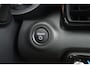 Toyota Yaris 1.5 Hybrid 115 Dynamic | Comfort Pack | Stuurverwarming | Stoelverwarming |