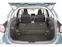 Toyota Yaris 1.5 Hybrid 115 Dynamic | Comfort Pack | Stuurverwarming | Stoelverwarming |