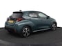 Toyota Yaris 1.5 Hybrid 115 Dynamic | Comfort Pack | Stuurverwarming | Stoelverwarming |