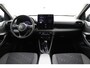 Toyota Yaris 1.5 Hybrid 115 Dynamic | Comfort Pack | Stuurverwarming | Stoelverwarming |