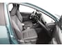 Toyota Yaris 1.5 Hybrid 115 Dynamic | Comfort Pack | Stuurverwarming | Stoelverwarming |